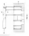 Fig. 06 - Method and apparatus for erecting tower with hydraulic cylinders