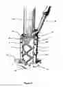 Fig. 06 - Clamps for repairing posts and methods and/or arrangements for repairing such posts with said clamps