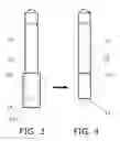 Fig. 03 - Protective sleeve for a wooden post