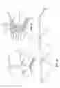 Fig. 02 - Canopy system