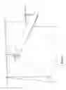 Fig. 03 - Canopy system