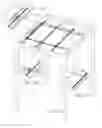 Fig. 15 - Canopy system