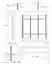 Fig. 16 - Canopy system