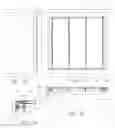 Fig. 17 - Canopy system