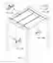 Fig. 18 - Canopy system