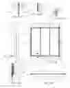 Fig. 23 - Canopy system