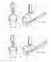 Fig. 24 - Canopy system