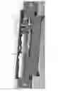 Fig. 03 - Locking mechanism