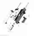 Fig. 04 - Locking mechanism