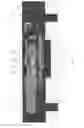 Fig. 07 - Locking mechanism