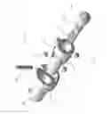 Fig. 08 - Locking mechanism