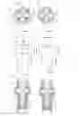 Fig. 09 - Locking mechanism