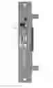 Fig. 12 - Locking mechanism