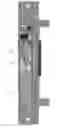 Fig. 13 - Locking mechanism