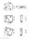 Fig. 02 - Cam latch