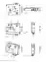 Fig. 03 - Cam latch