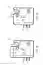 Fig. 04 - Cam latch