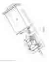 Fig. 05 - Cam latch