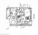 Fig. 07 - Cam latch