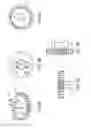 Fig. 13 - Cam latch