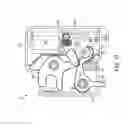 Fig. 14 - Cam latch