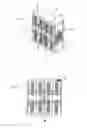 Fig. 02 - WEAPONS CABINET LOCK PLATE