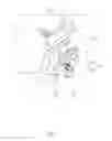 Fig. 05 - OUTSIDE HANDLE DEVICE FOR VEHICLE