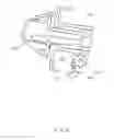 Fig. 07 - OUTSIDE HANDLE DEVICE FOR VEHICLE