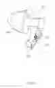 Fig. 10 - OUTSIDE HANDLE DEVICE FOR VEHICLE