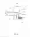 Fig. 11 - OUTSIDE HANDLE DEVICE FOR VEHICLE
