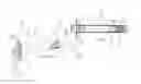 Fig. 03 - Door latch with low operating noise