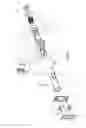 Fig. 04 - Door latch with low operating noise