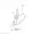 Fig. 07 - Door latch with low operating noise