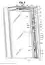 Fig. 03 - AROUND-THE-CORNER MULTI-POINT WINDOW LOCK MECHANISM FOR CASEMENT AND AWNING WINDOWS