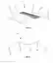 Fig. 02 - Gliding doorstop