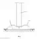 Fig. 04 - Gliding doorstop