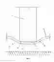 Fig. 05 - Gliding doorstop