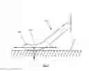 Fig. 06 - Gliding doorstop