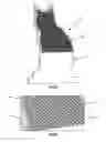 Fig. 08 - Gliding doorstop
