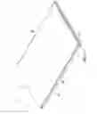 Fig. 02 - Micro-hinge for an electronic device