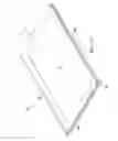 Fig. 05 - Micro-hinge for an electronic device