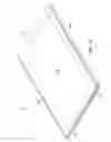 Fig. 06 - Micro-hinge for an electronic device