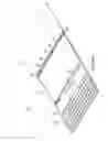 Fig. 12 - Micro-hinge for an electronic device