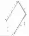 Fig. 13 - Micro-hinge for an electronic device