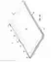 Fig. 14 - Micro-hinge for an electronic device