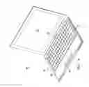 Fig. 15 - Micro-hinge for an electronic device