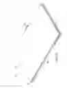Fig. 17 - Micro-hinge for an electronic device