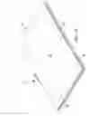Fig. 18 - Micro-hinge for an electronic device