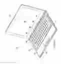 Fig. 19 - Micro-hinge for an electronic device