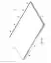Fig. 21 - Micro-hinge for an electronic device